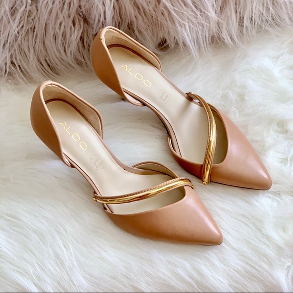 Aldo shoes - Picture 2 of 5